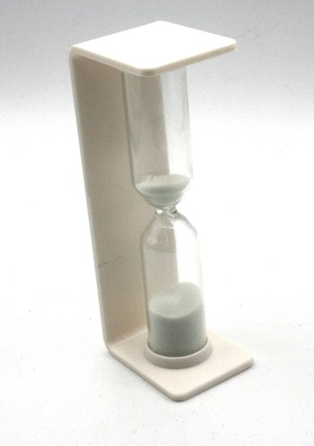 Zahnputz sanduhr 3 - zahnputz-sanduhr,,
