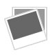 Eduplay 120770 zahnputzuhr - 120770, 2