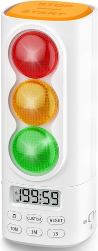 Visueller timer kinder - timer,