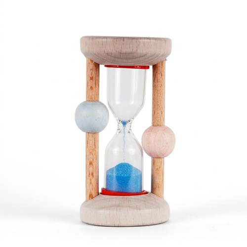 Hess since 1990 sanduhr zum - hess,