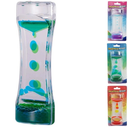 Sanduhr öl wasser tropfen - sanduhr, in