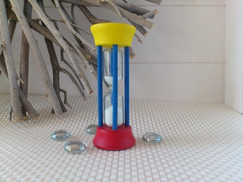 Redecker sanduhr kinder - redecker,