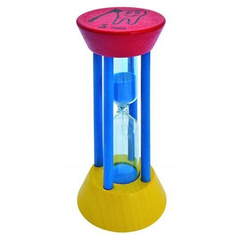 Bartl 5014 zahnputzuhr - 5014,