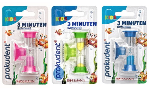 Sanduhr mit saugnapf 3 - ✅sanduhr,
